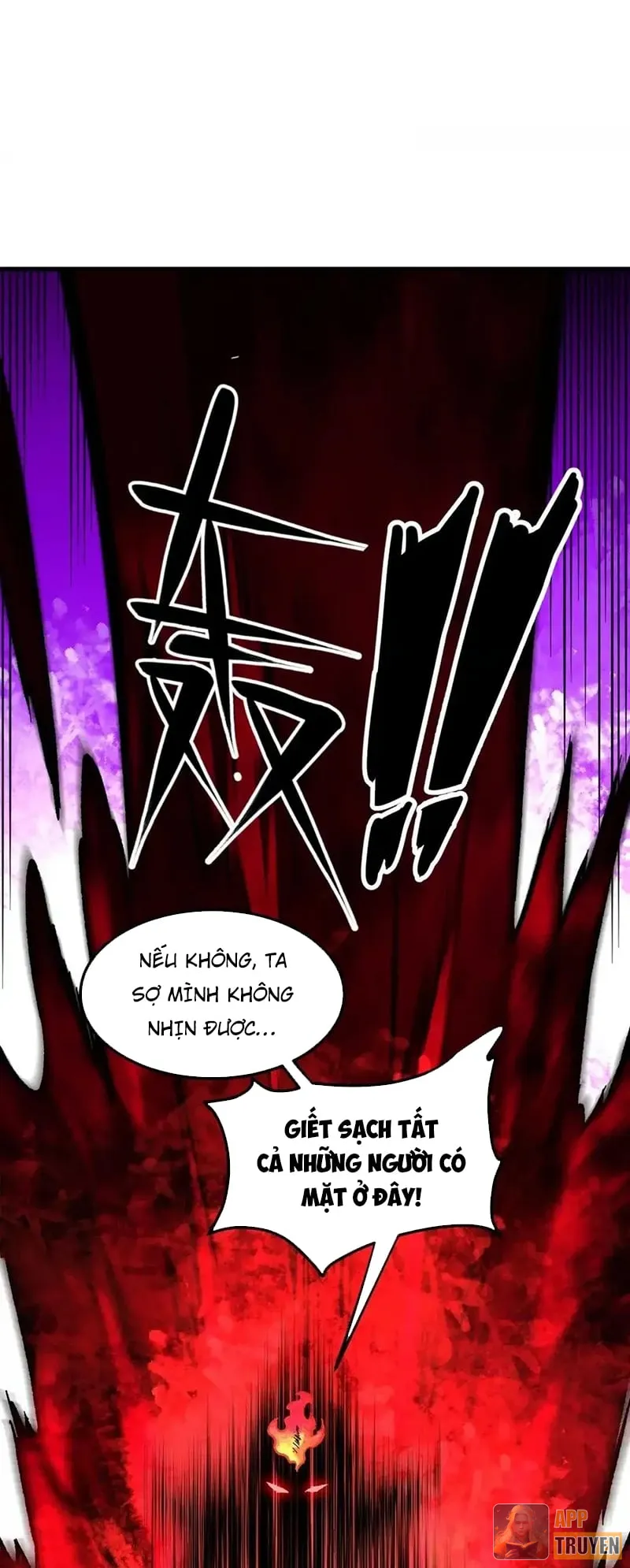 Toàn Dân Chuyển Chức : Duy Ta Vô Chức Tán Nhân Chapter 240 - 28