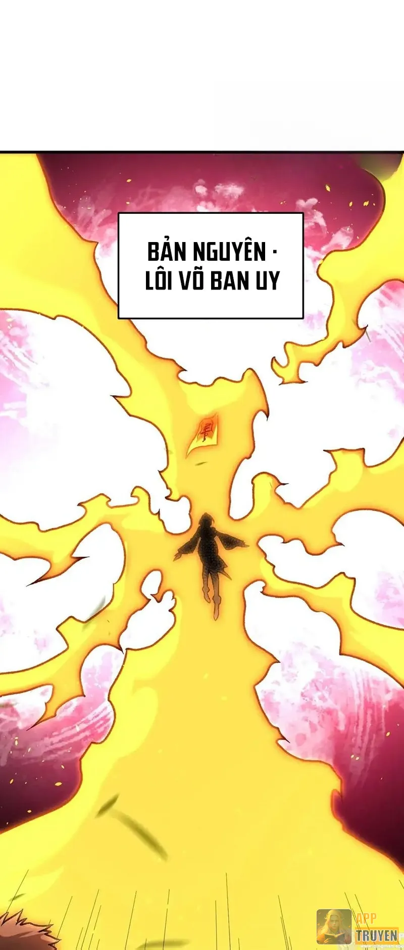 Toàn Dân Chuyển Chức : Duy Ta Vô Chức Tán Nhân Chapter 240 - 40