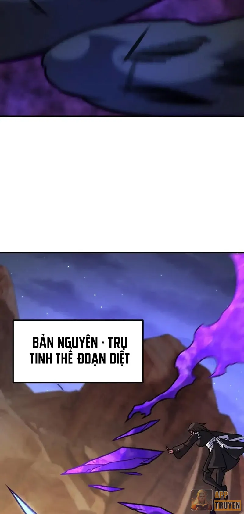 Toàn Dân Chuyển Chức : Duy Ta Vô Chức Tán Nhân Chapter 240 - 46