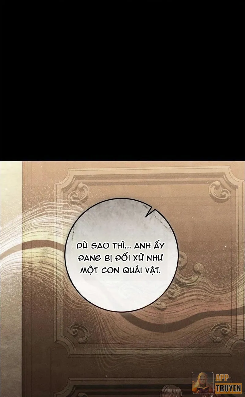 Con Gái Nam Chính Nhưng Lại Muốn Sống Cùng Nam Phụ Chapter 12 - 14