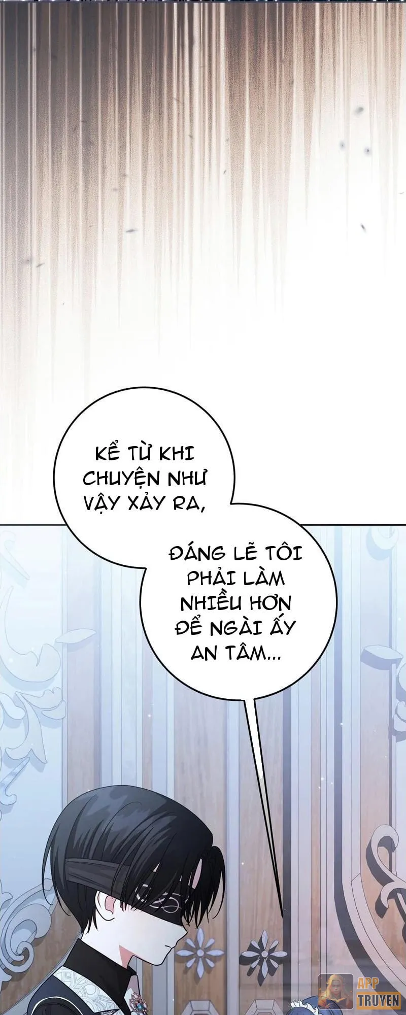 Con Gái Nam Chính Nhưng Lại Muốn Sống Cùng Nam Phụ Chapter 12 - 25