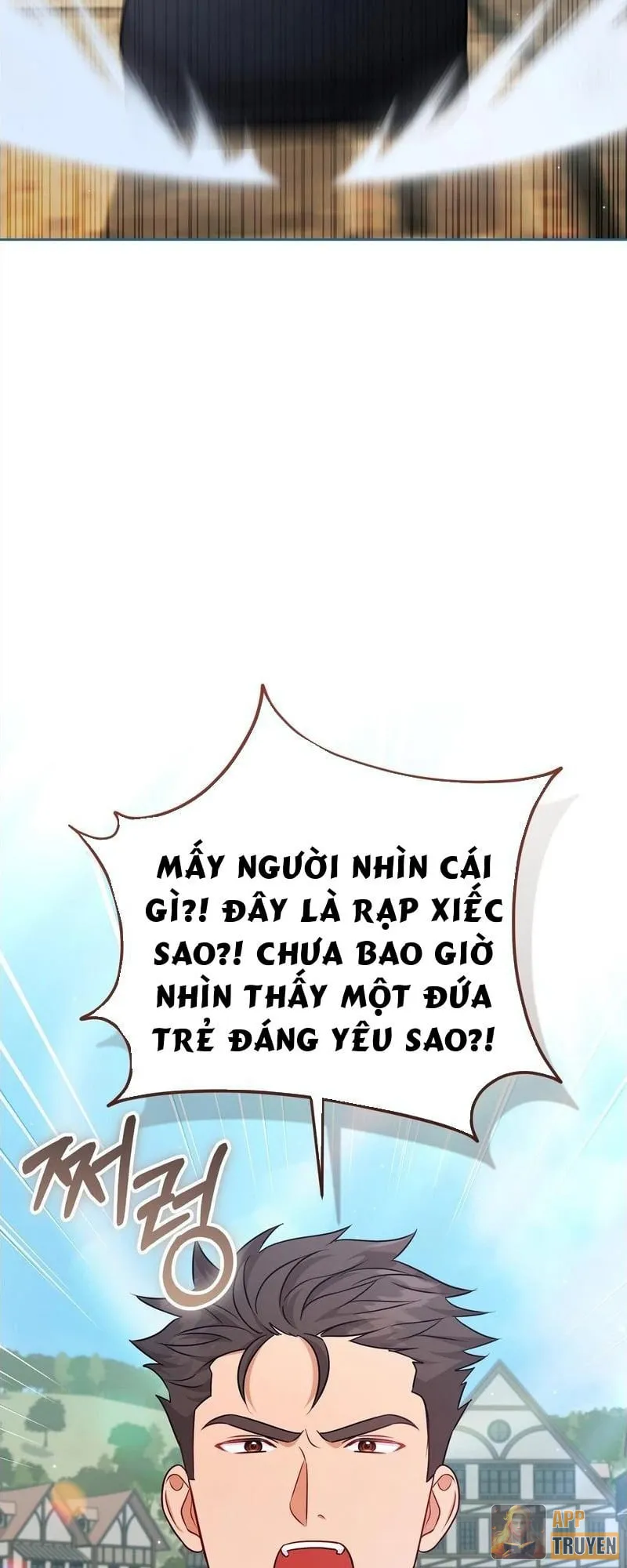 Con Gái Nam Chính Nhưng Lại Muốn Sống Cùng Nam Phụ Chapter 12 - 63