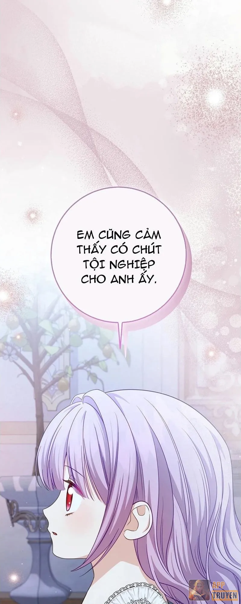 Con Gái Nam Chính Nhưng Lại Muốn Sống Cùng Nam Phụ Chapter 12 - 10
