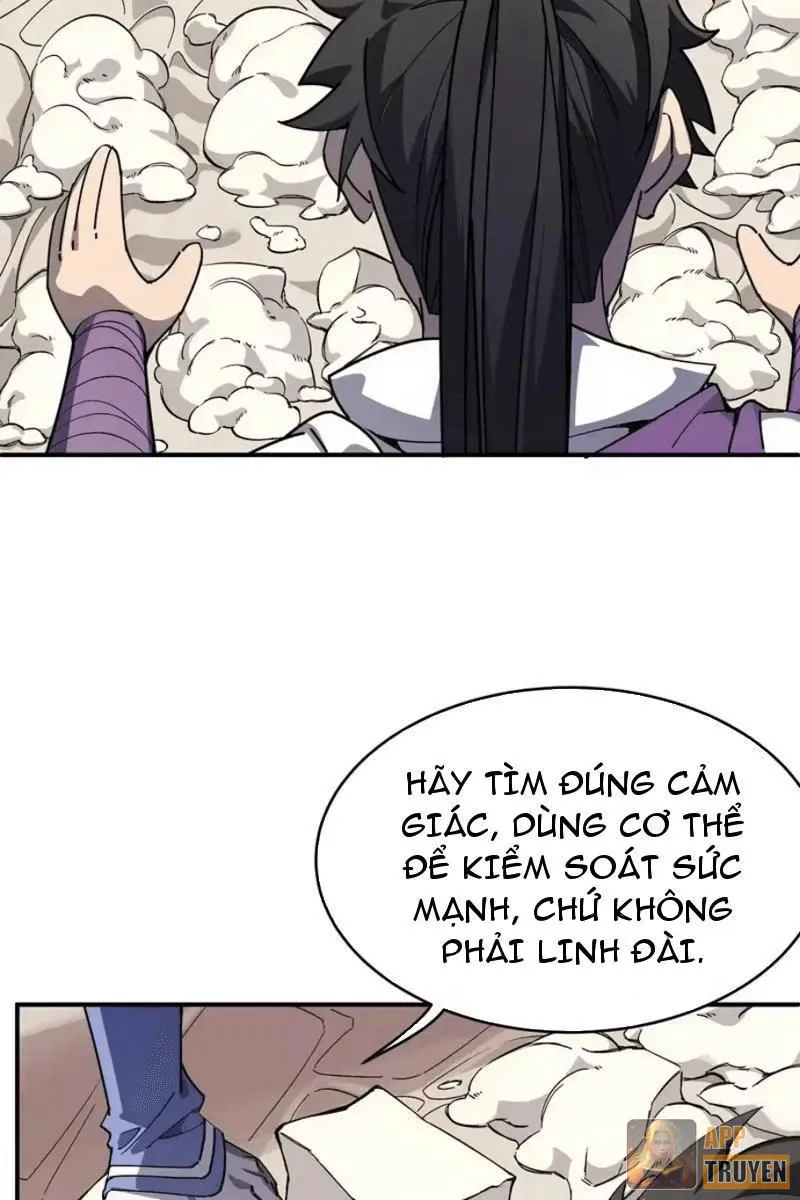 image 32