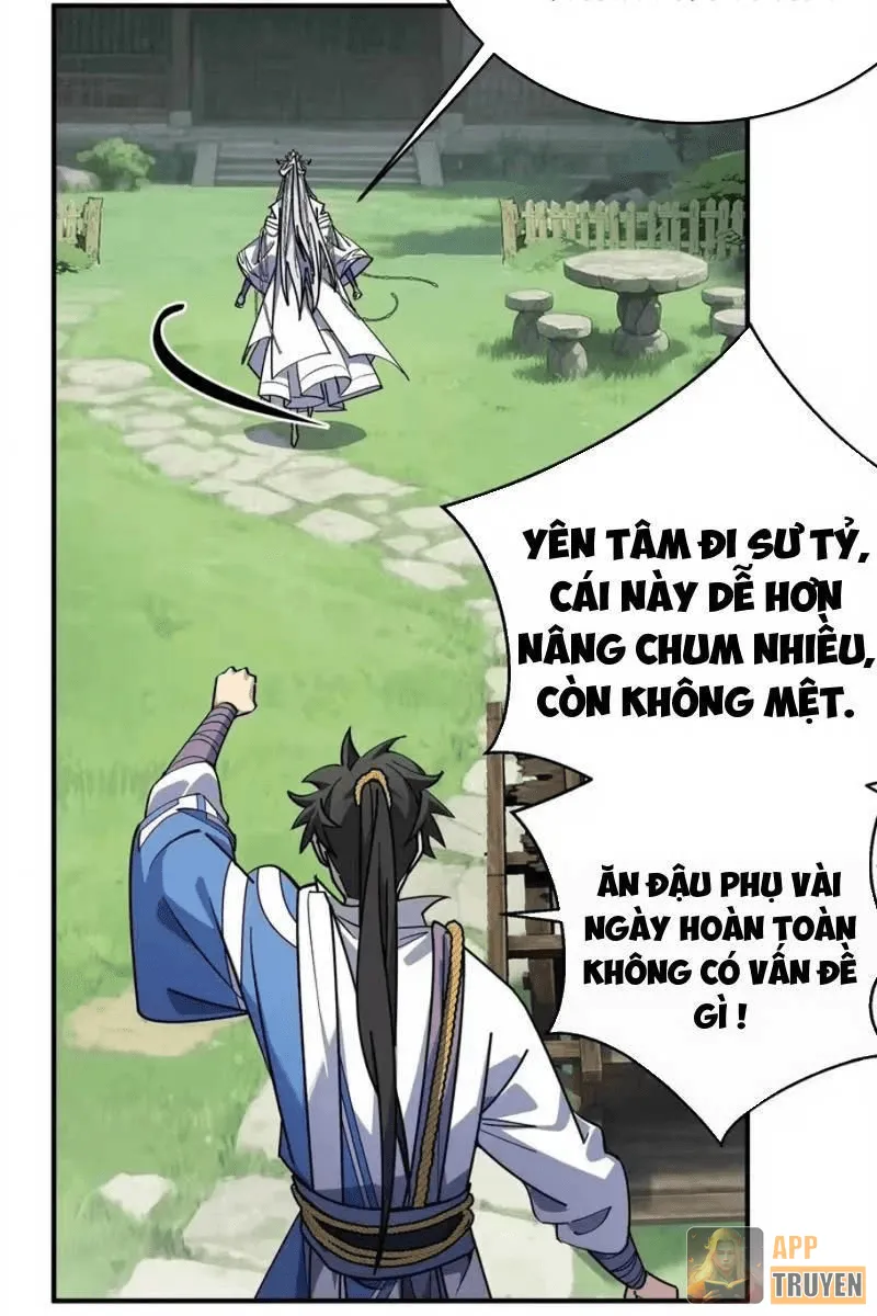 image 37