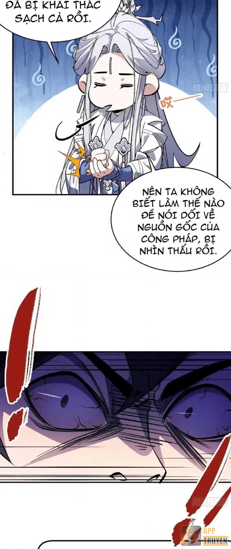 image 33