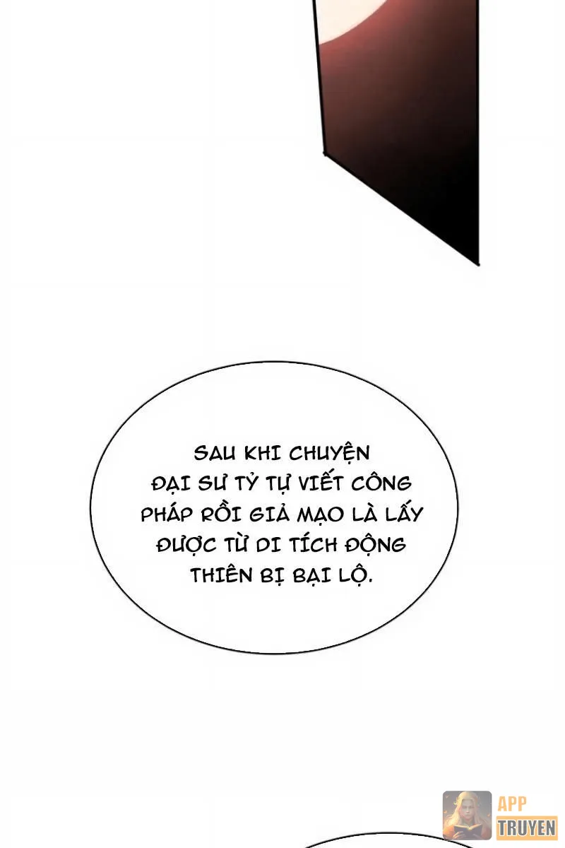 image 48