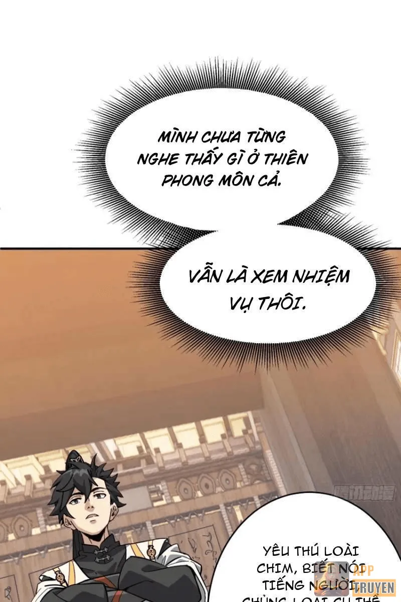 image 61