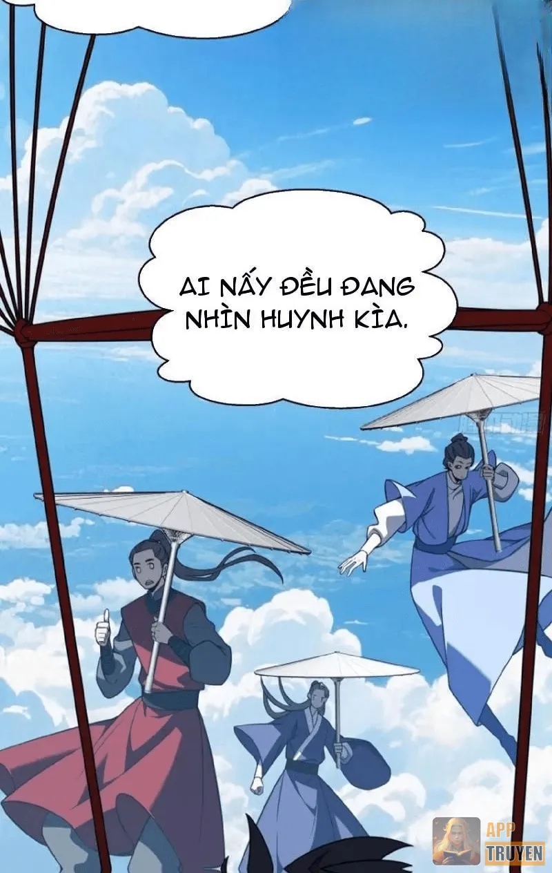 image 34