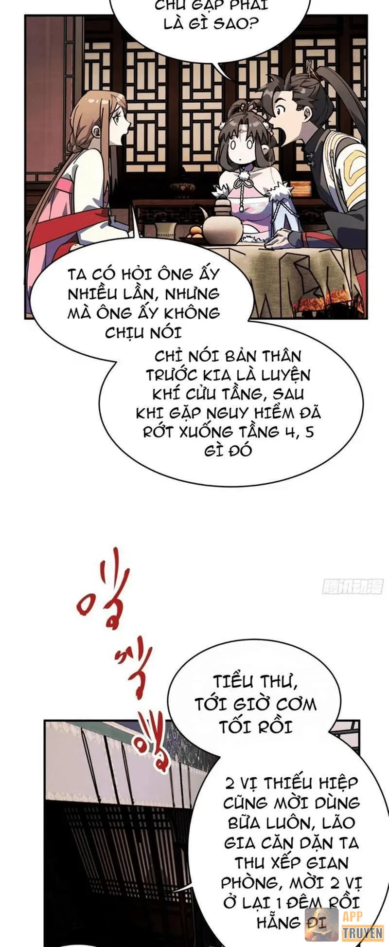 image 22