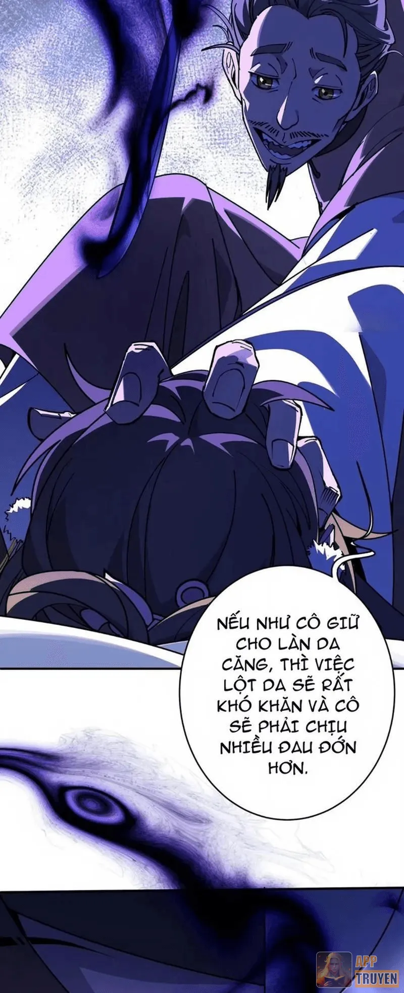 image 39