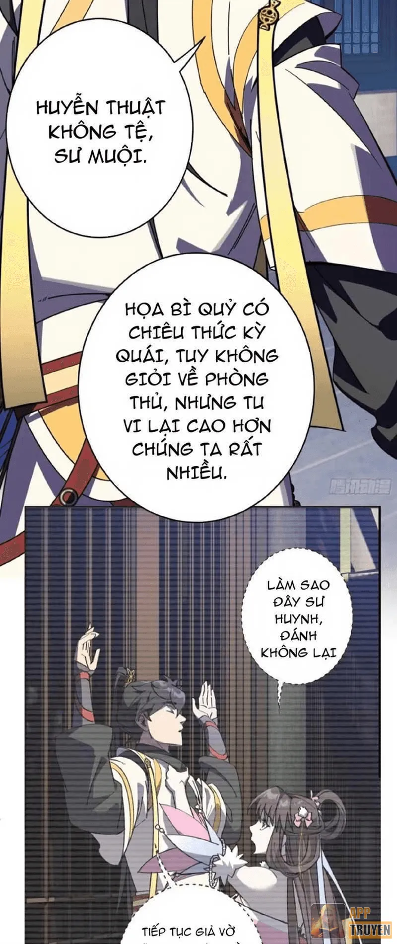 image 39