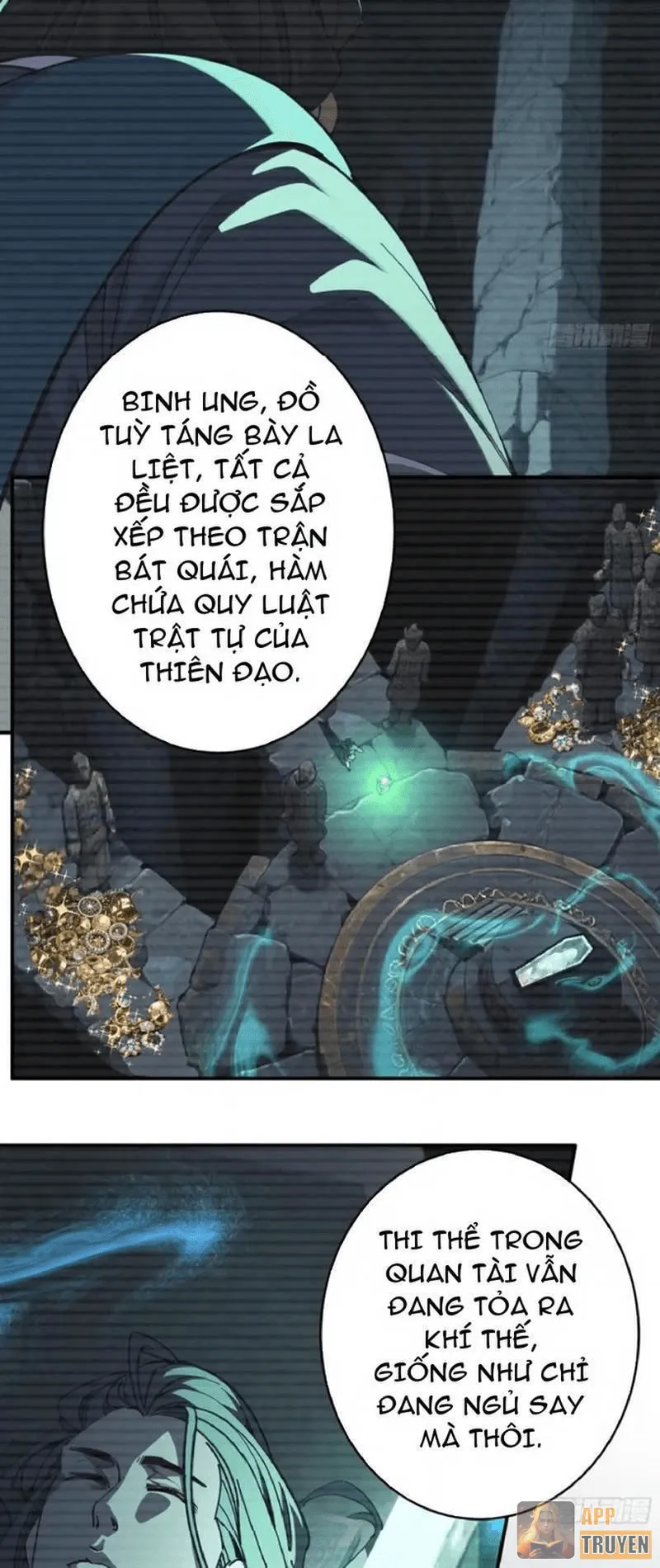 image 39