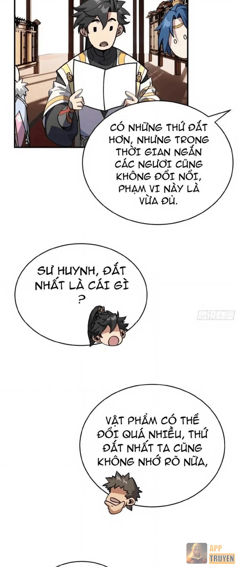image 36