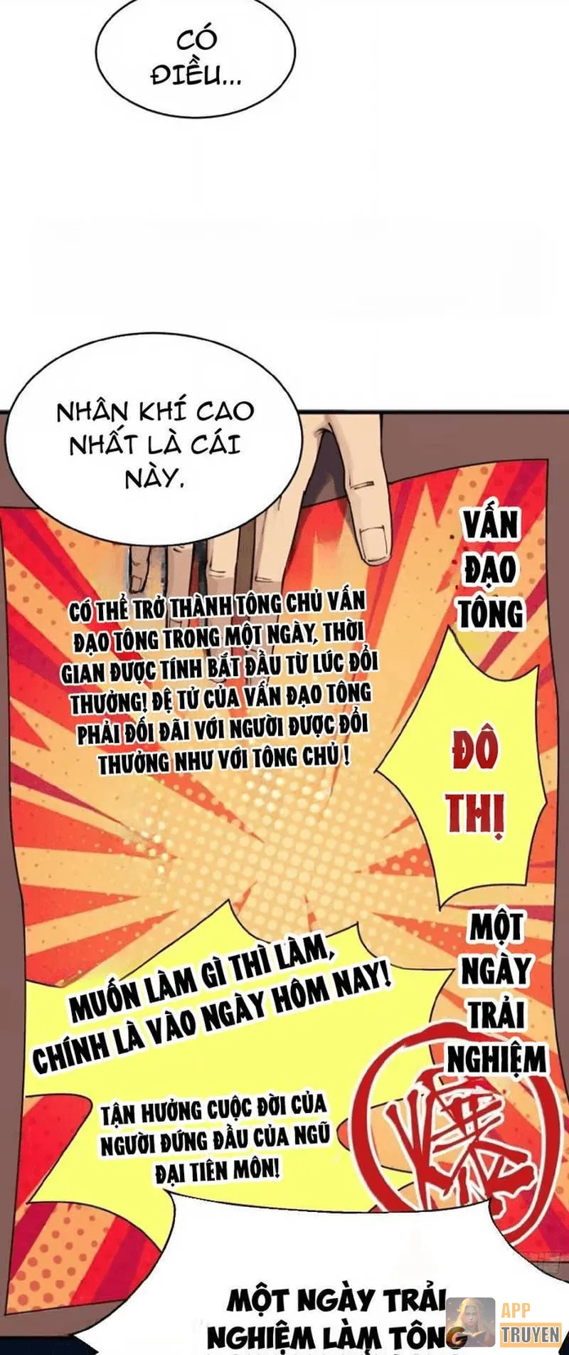image 37