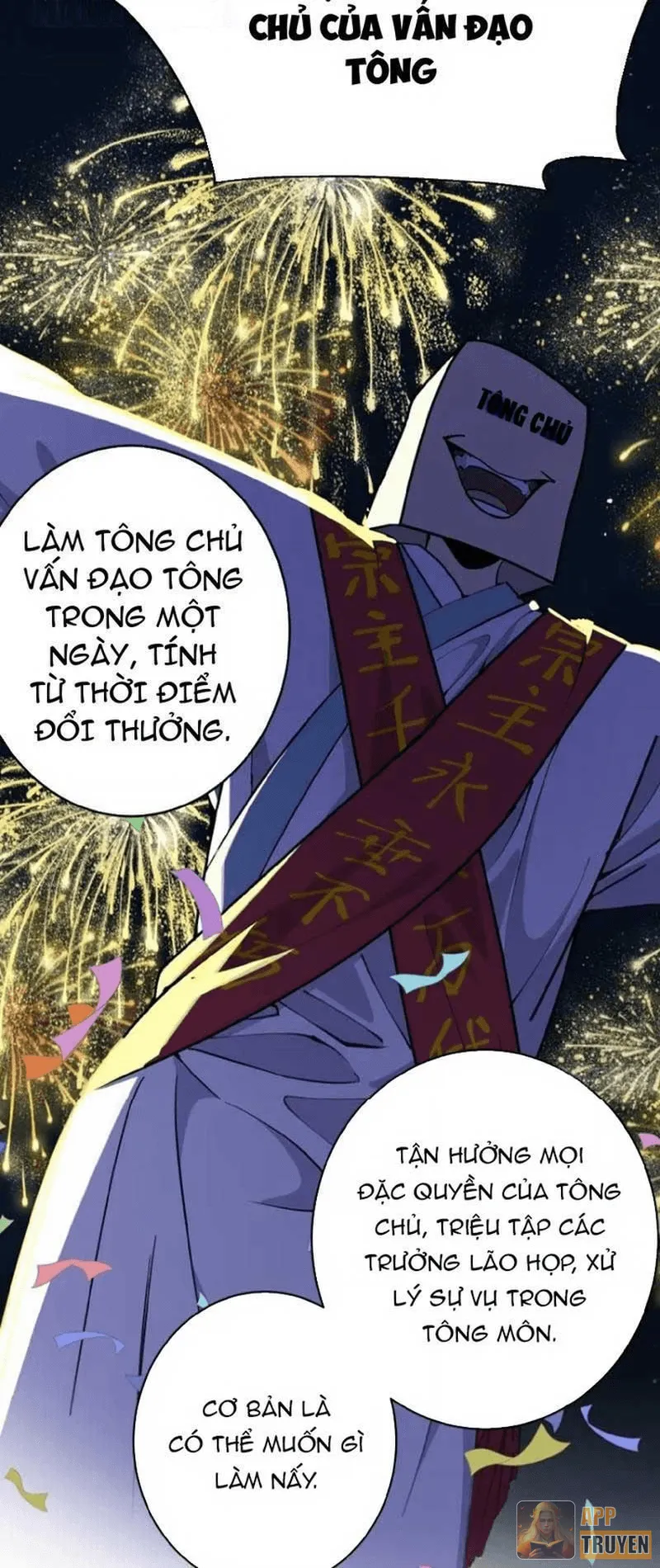 image 38