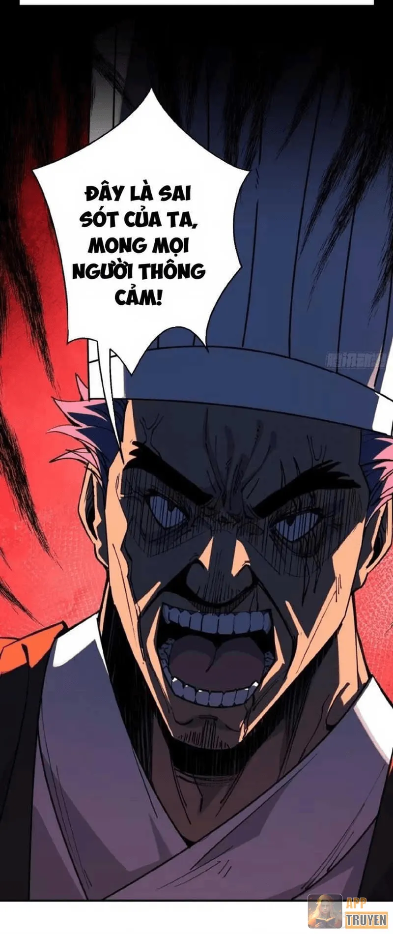 Ai bảo hắn tu tiên! Chapter 21 - 26