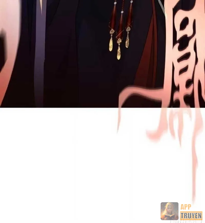 Ai bảo hắn tu tiên! Chapter 21 - 48