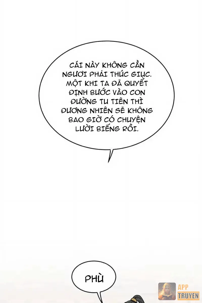 image 41