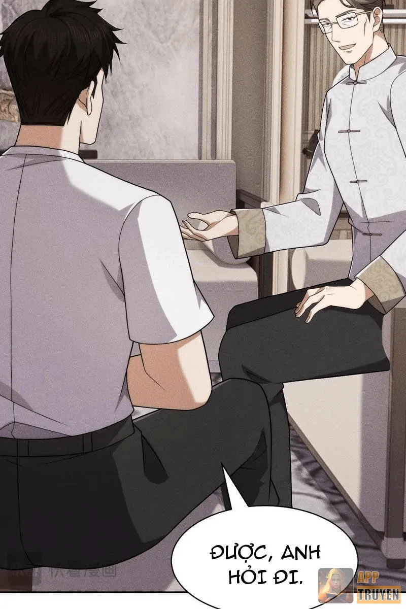 image 29