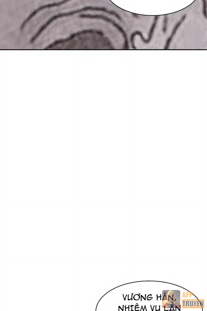image 47
