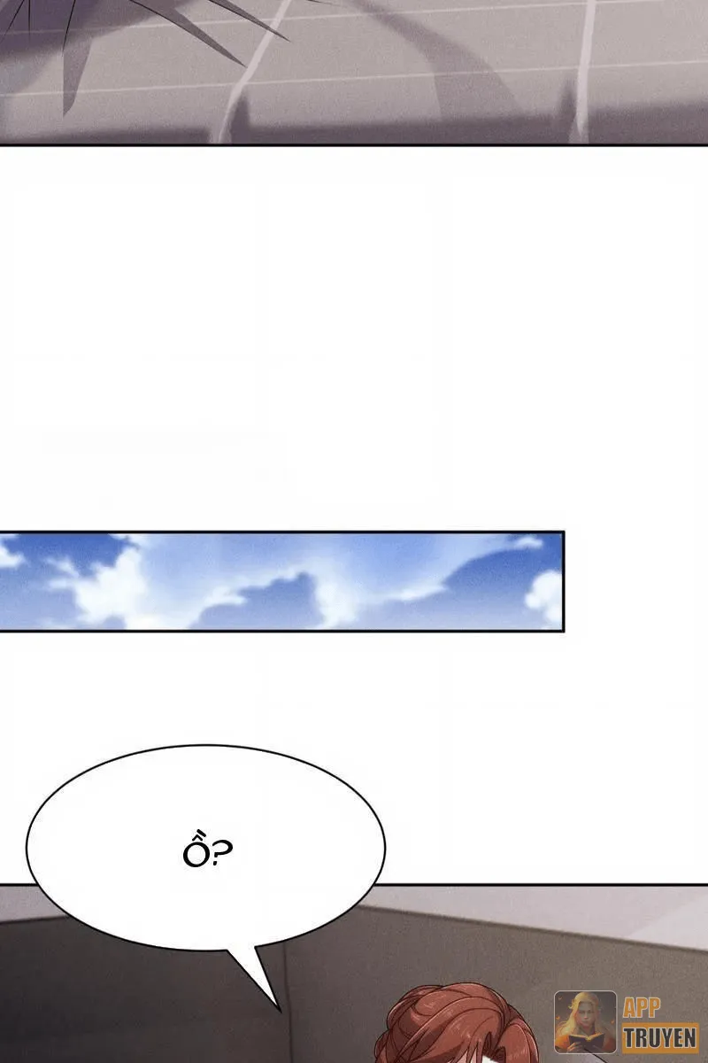 image 51