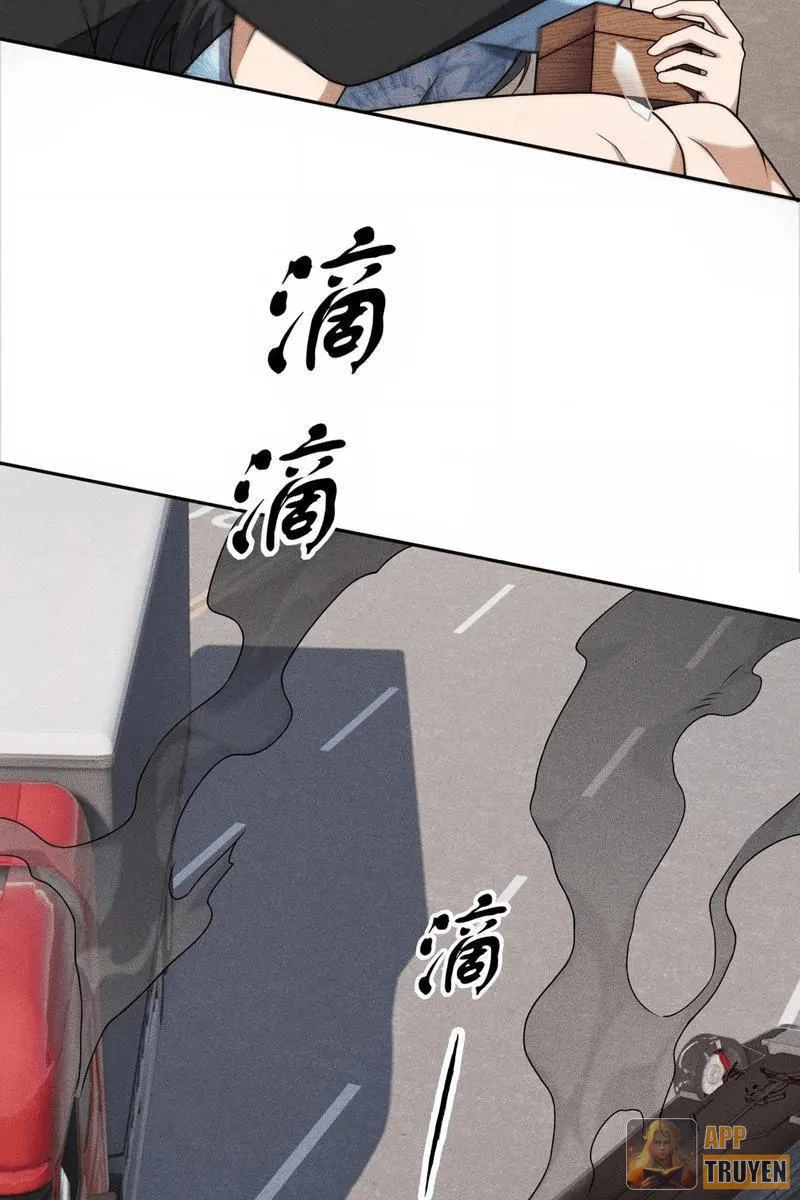 image 36