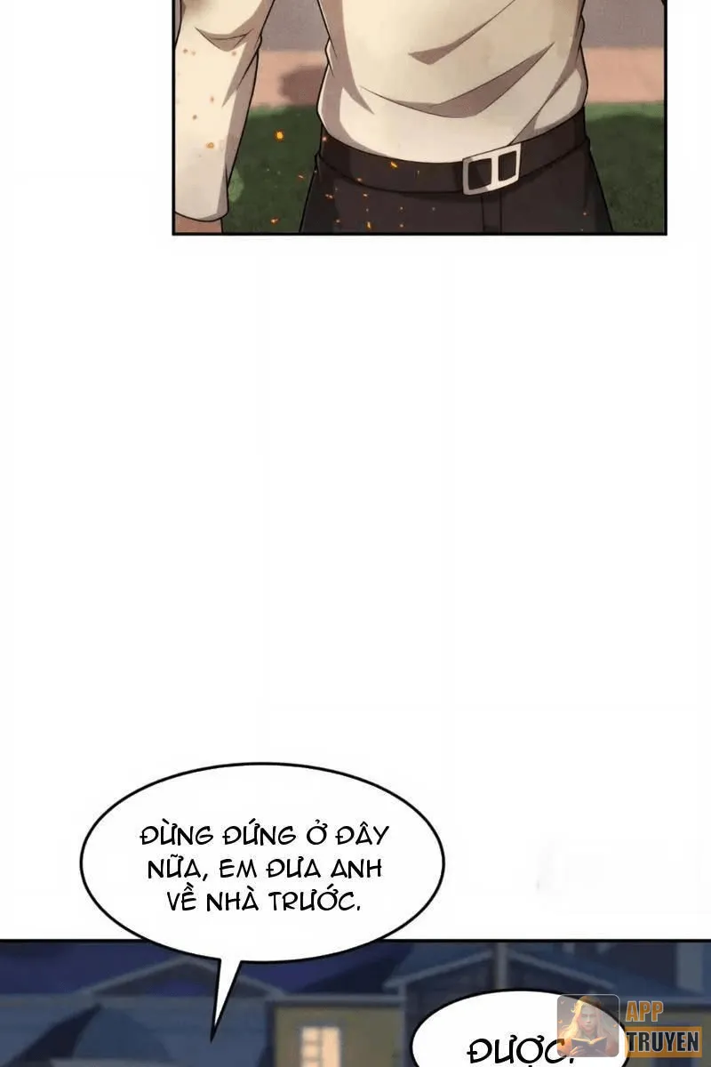 image 29