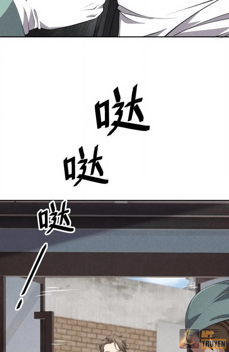 image 57