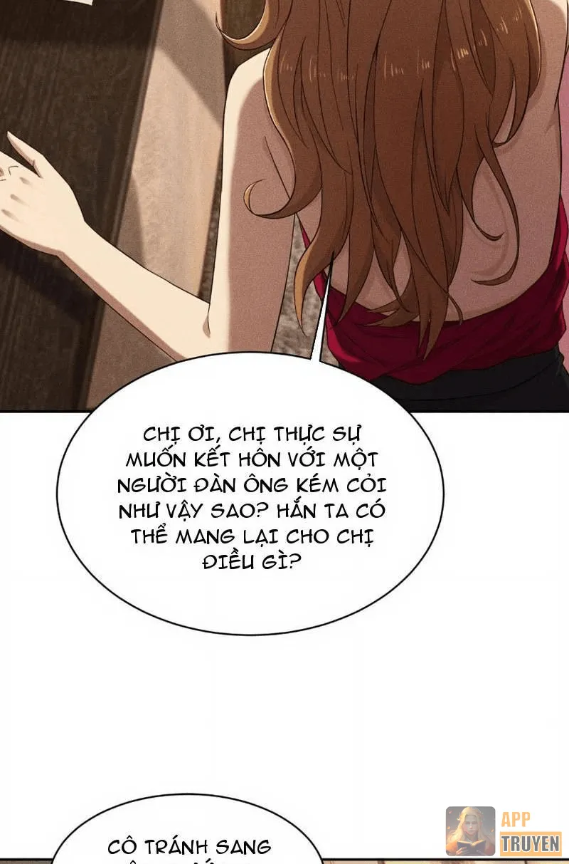 image 69