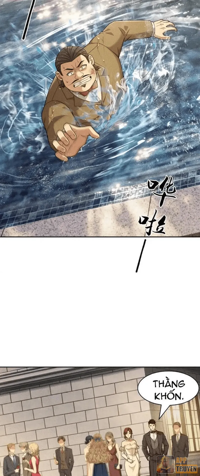 image 35
