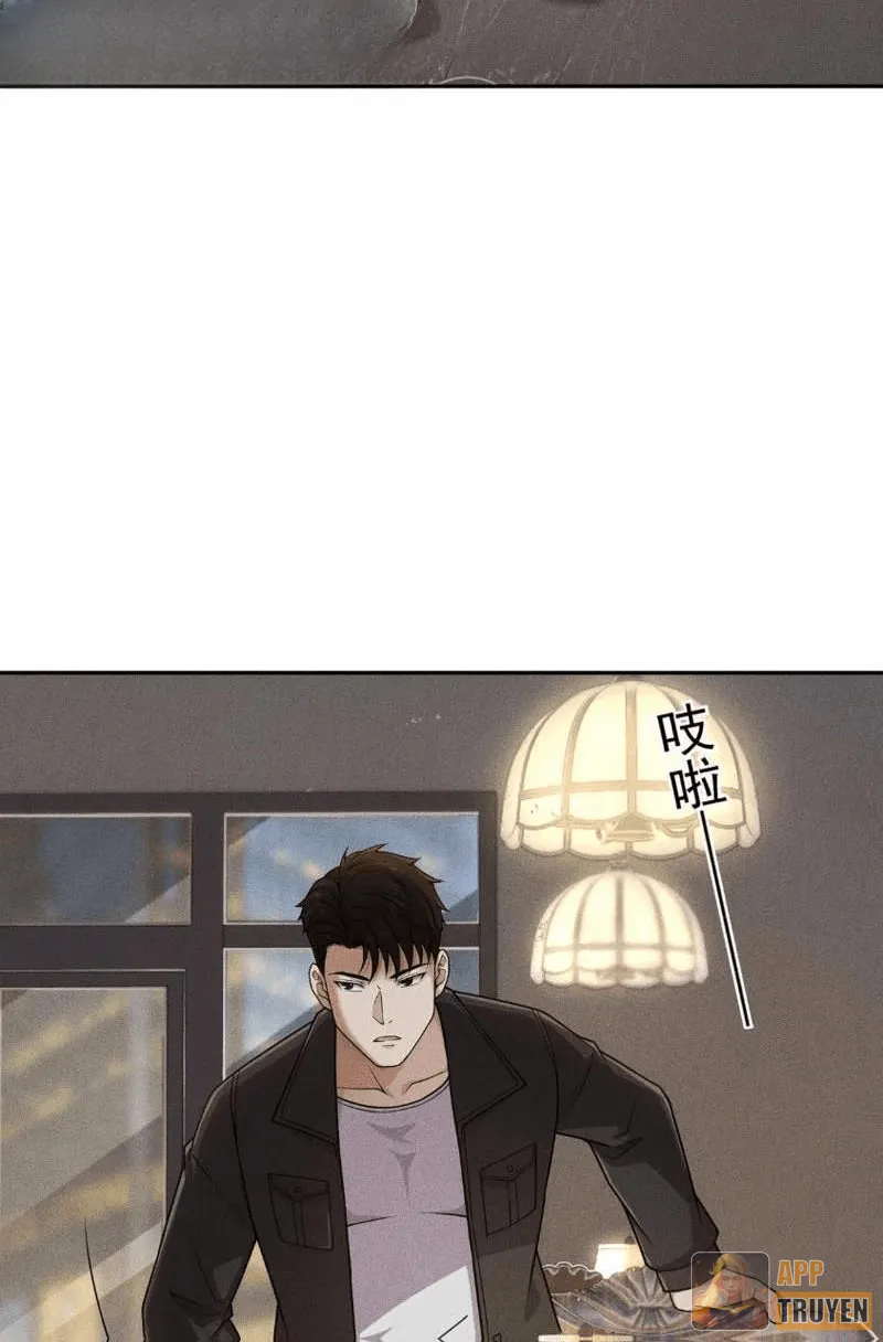 image 39