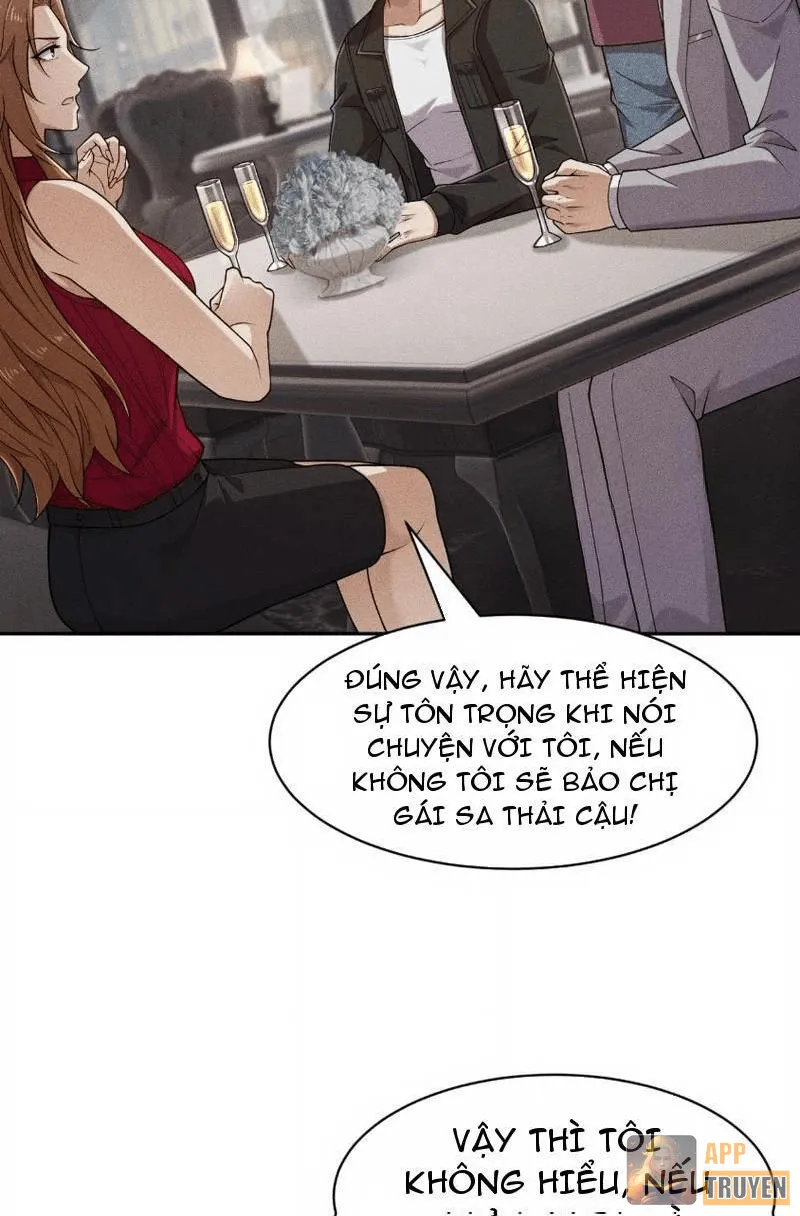 image 32