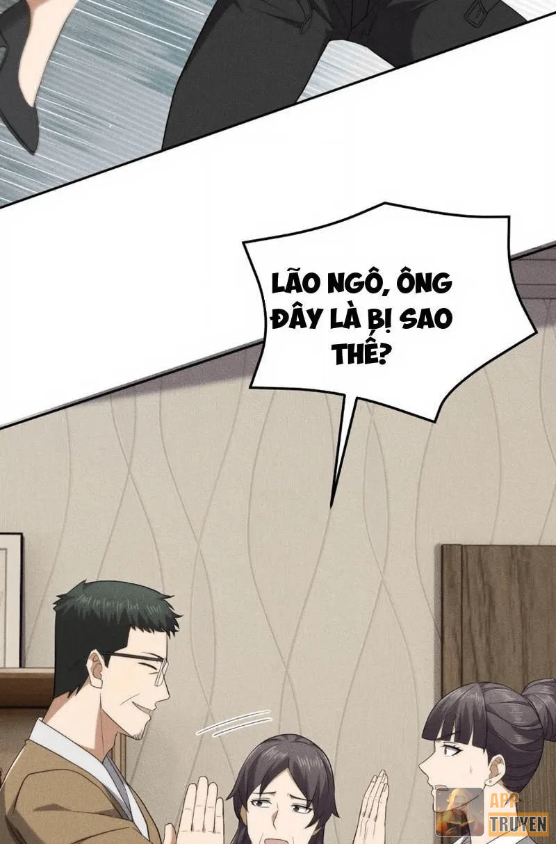 image 23
