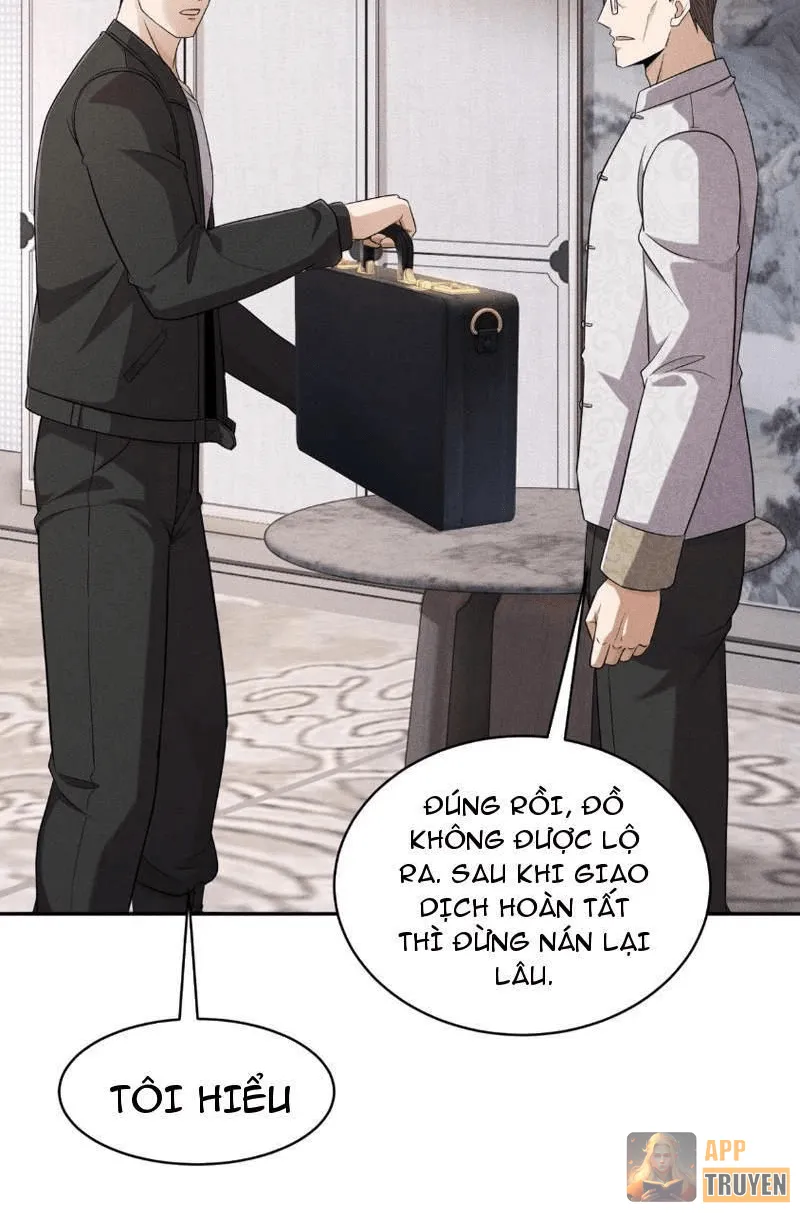 image 32