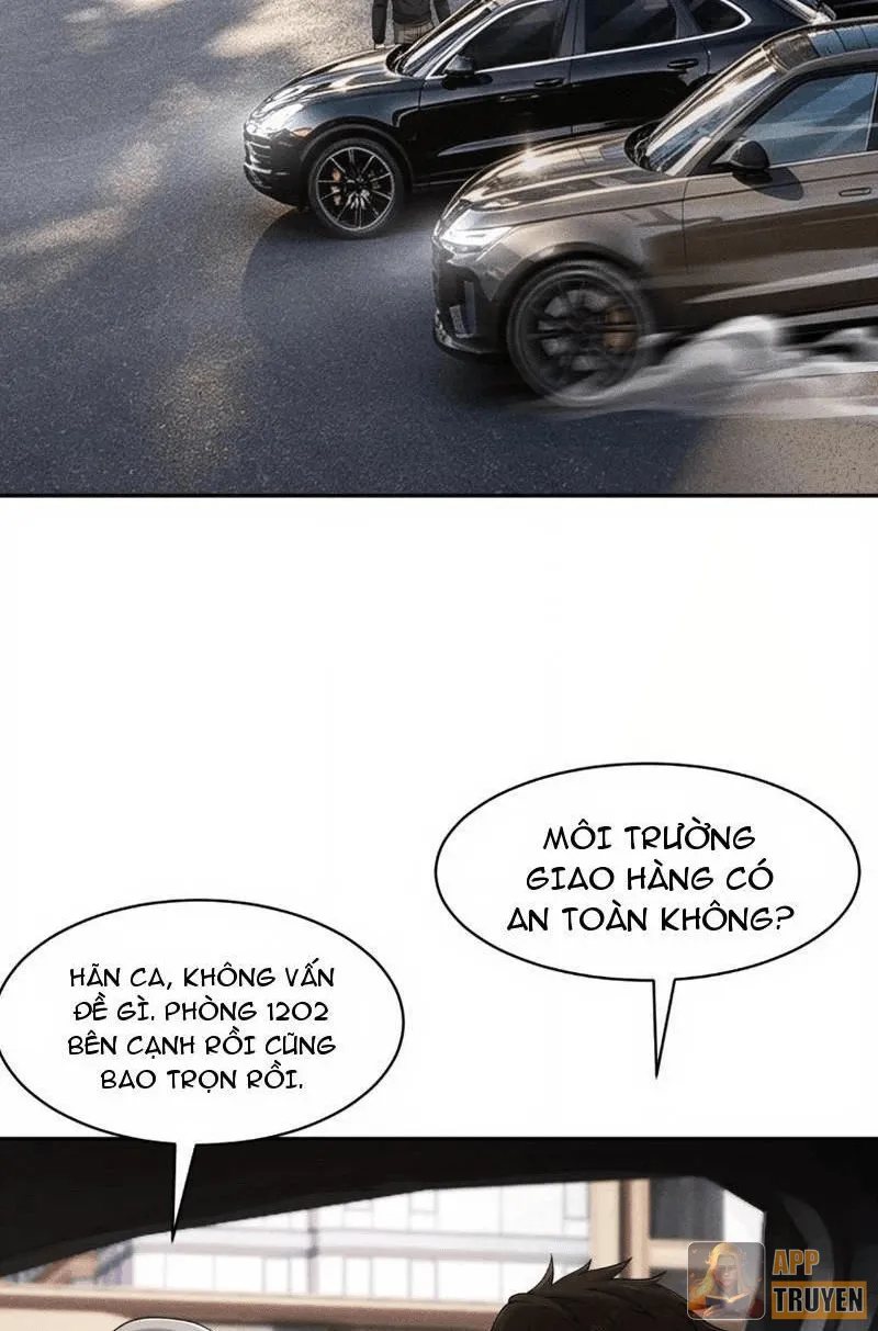 image 35