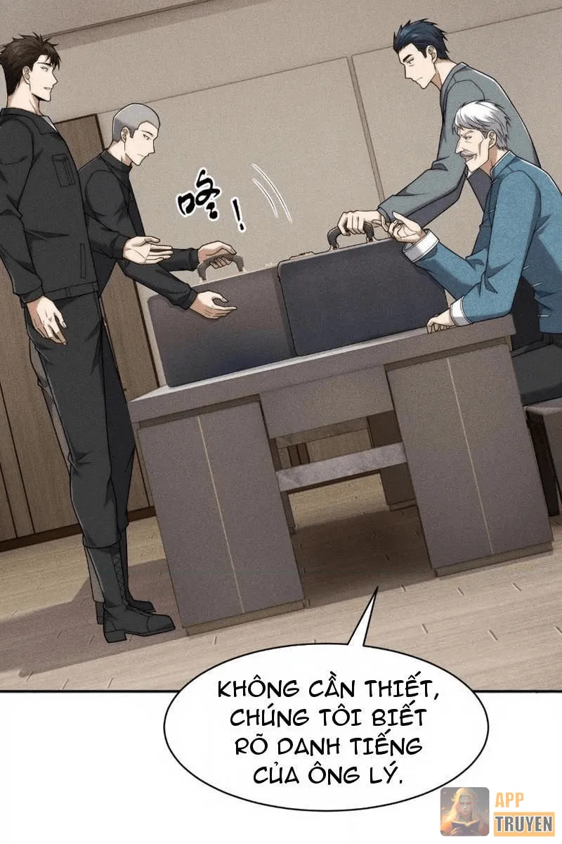 image 68