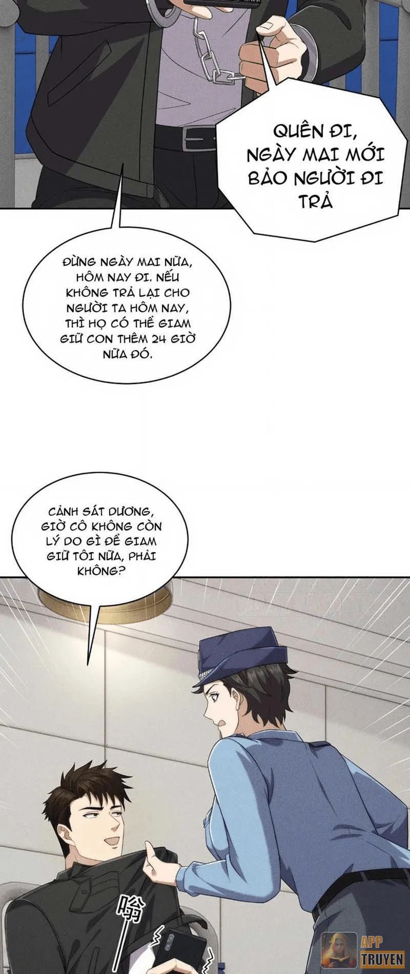 image 31