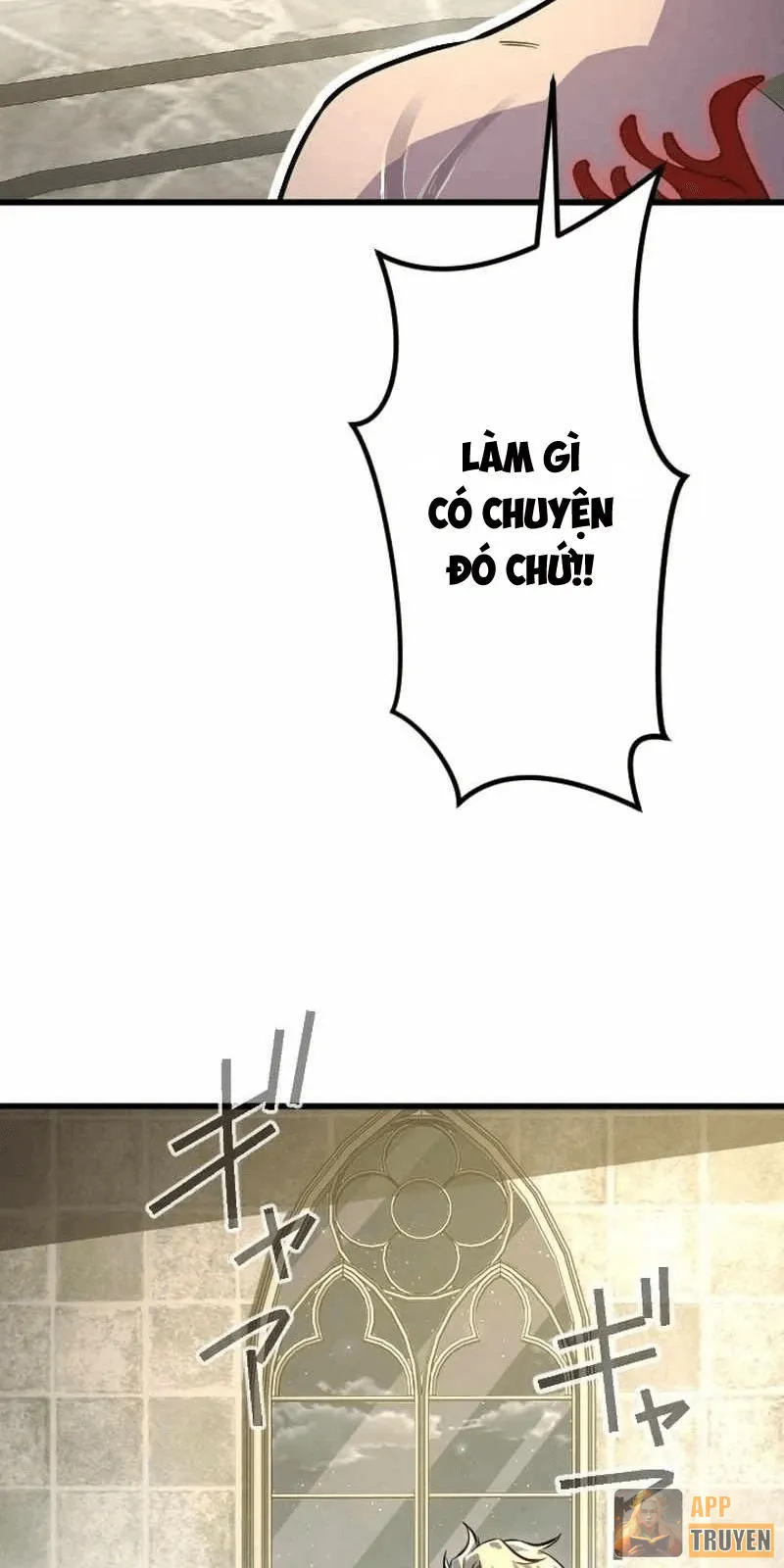 image 37