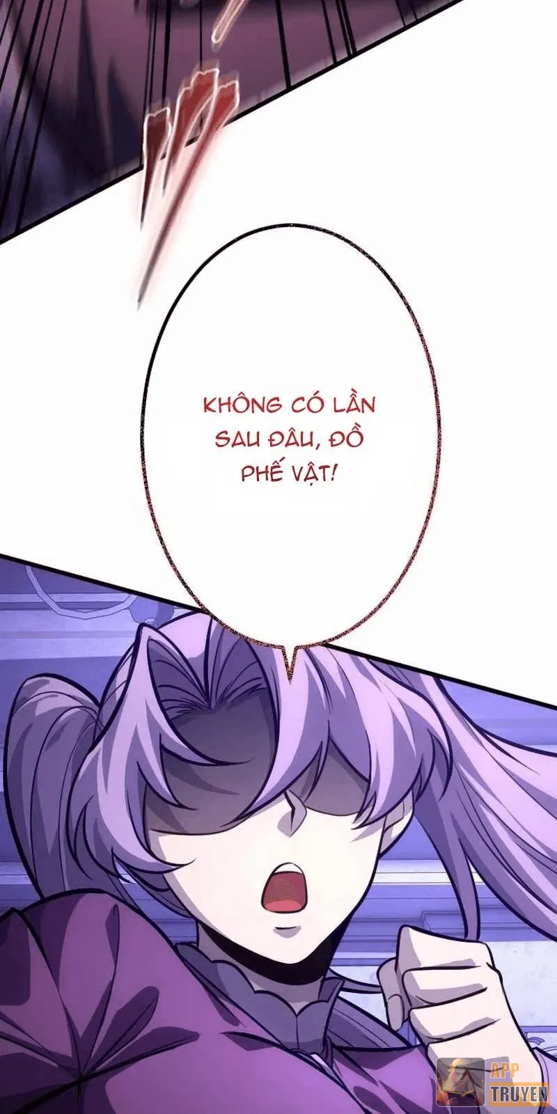 image 47