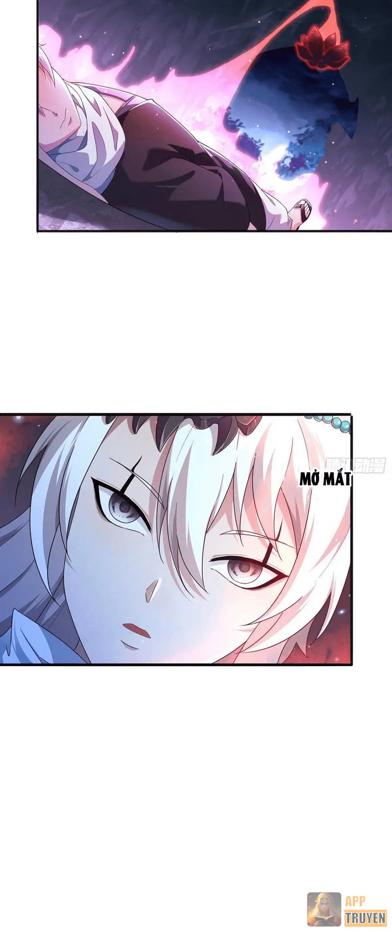 image 17