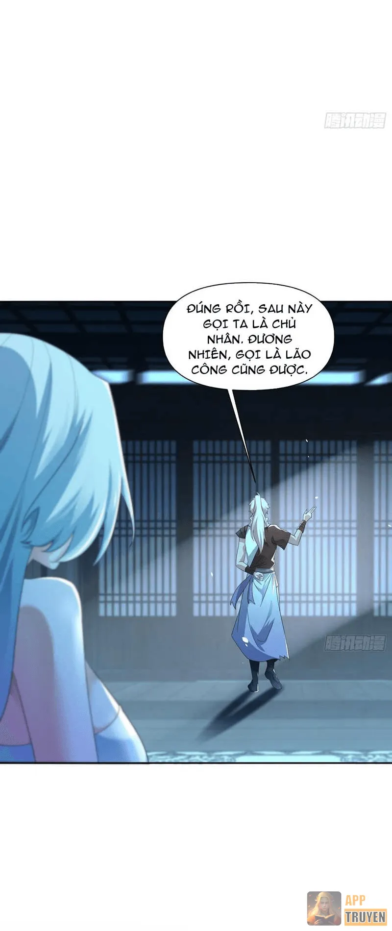 image 39