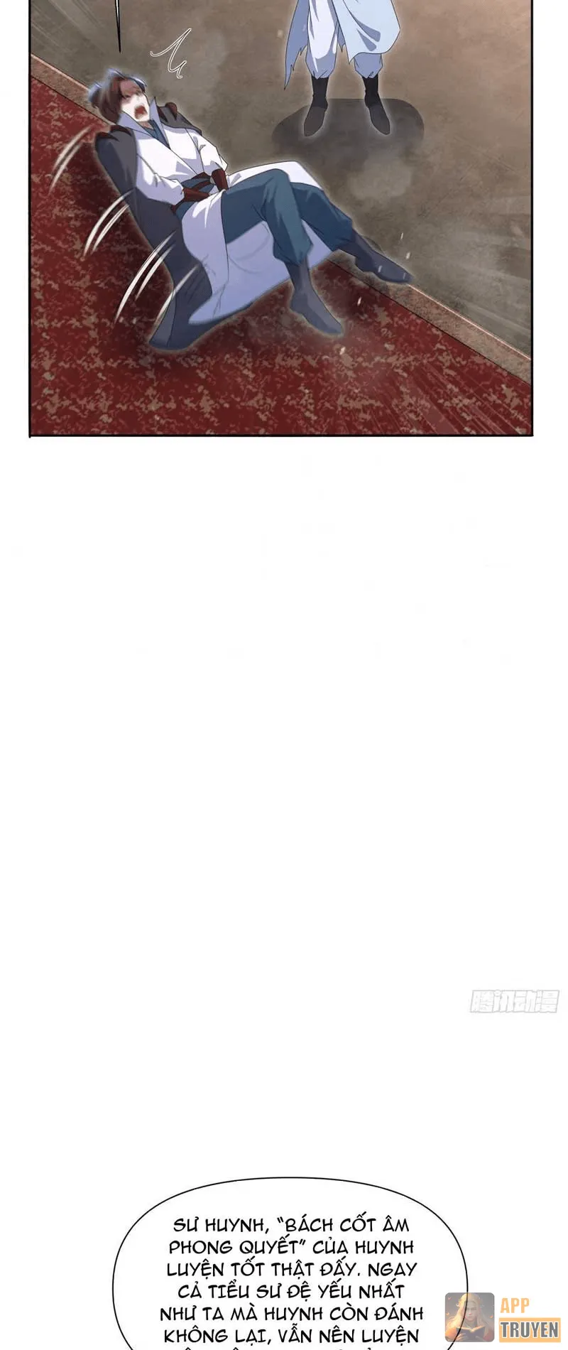 image 35