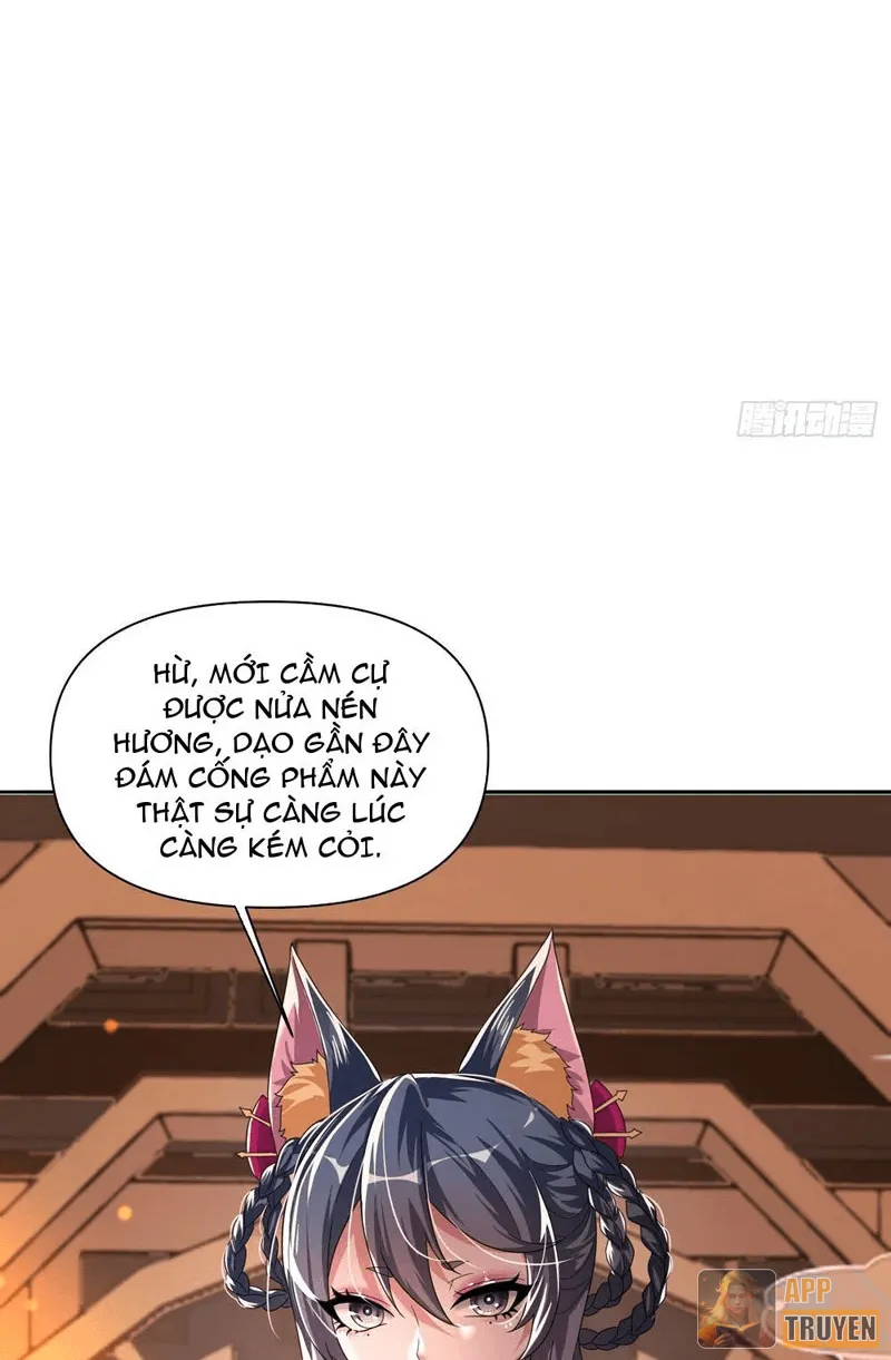 image 31