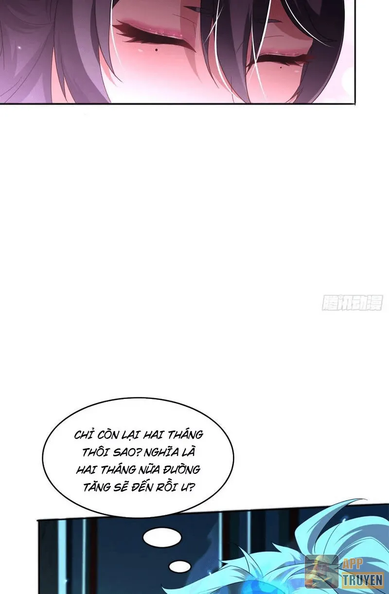 image 31