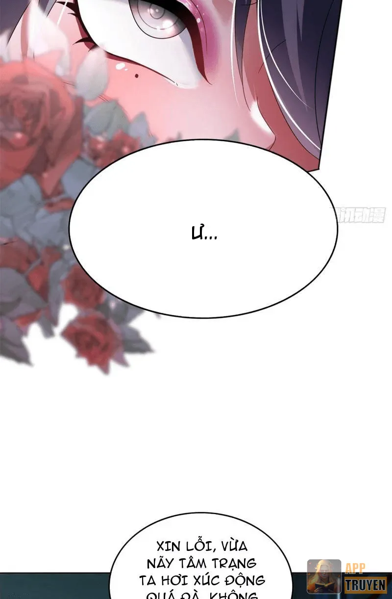 image 37
