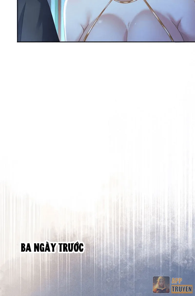 image 47