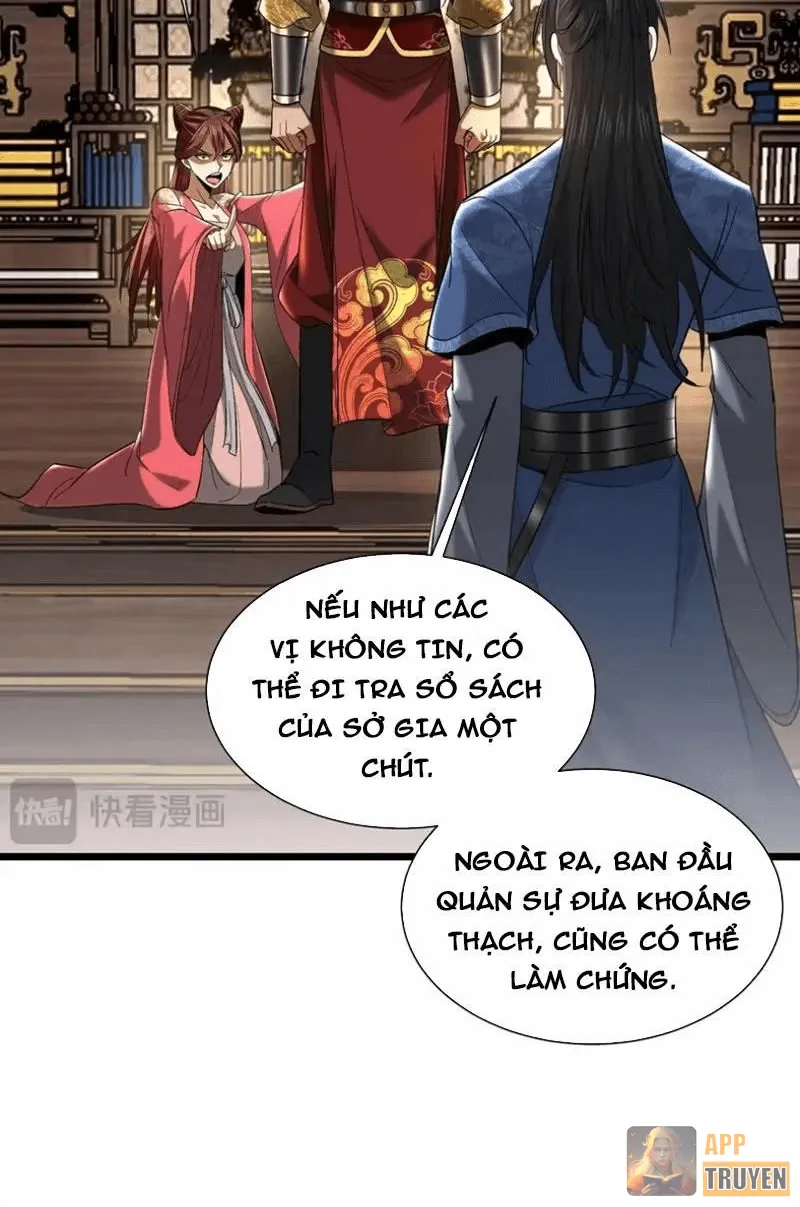 image 30