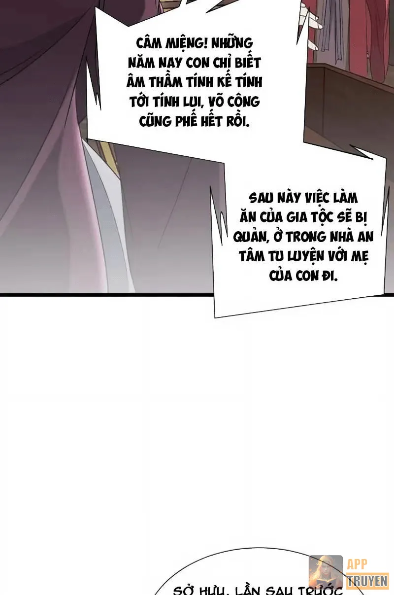 image 38
