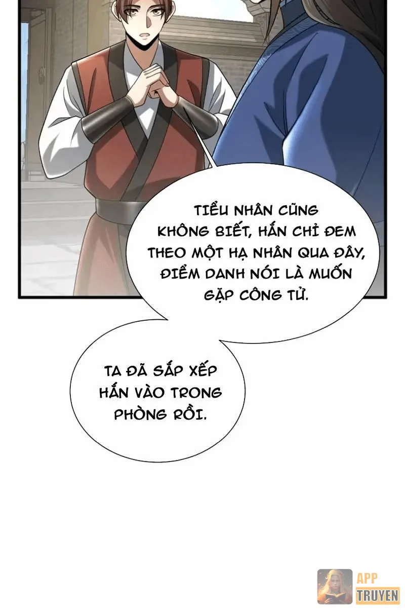 image 22